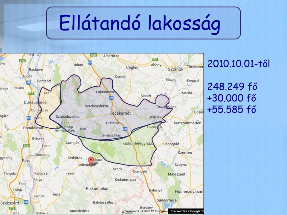 10.01-től 248.