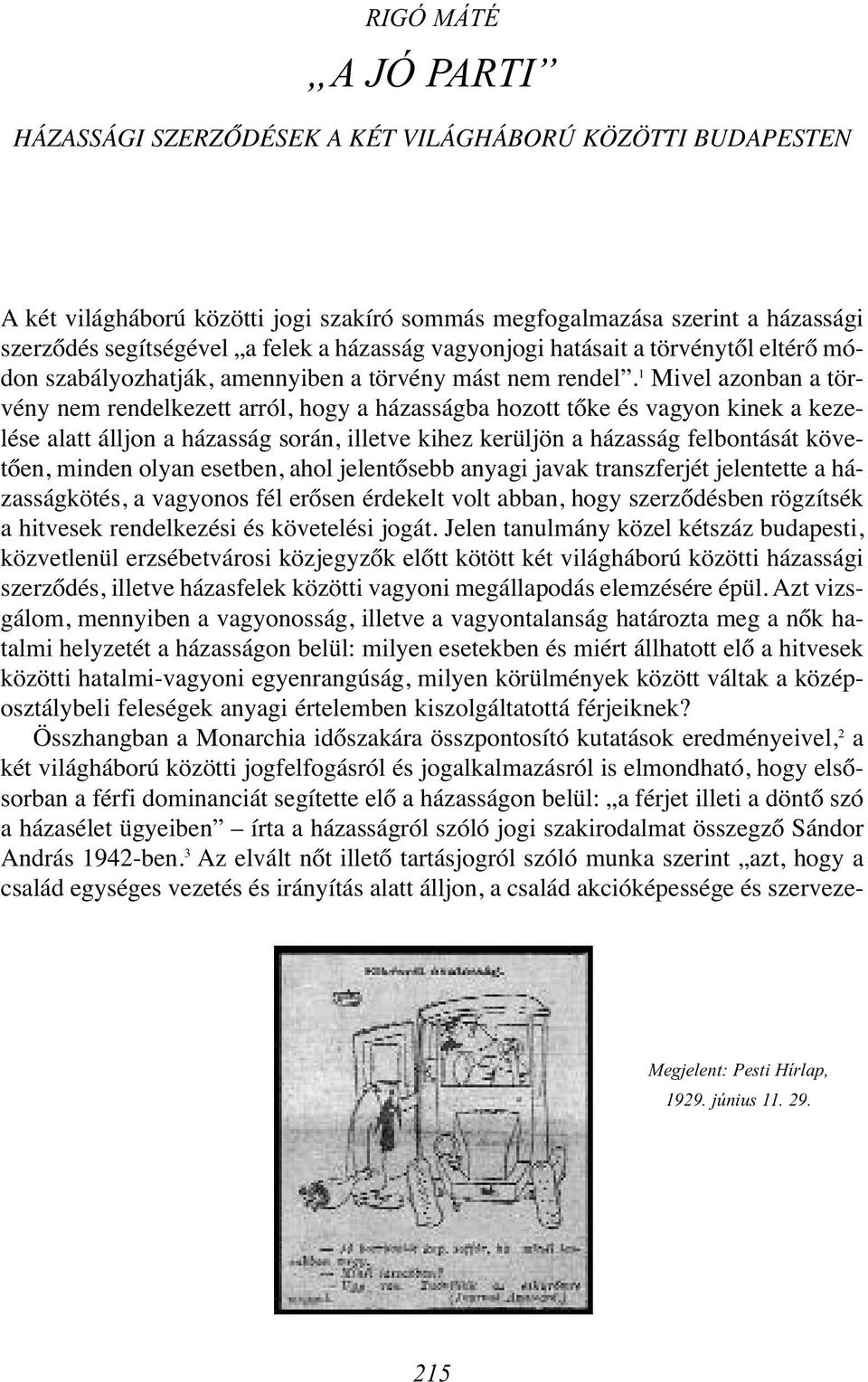 házasságkötési válogatás