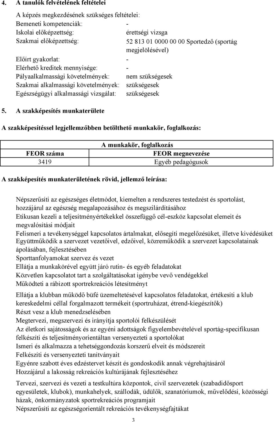 szükségesek szükségesek szükségesek 5.