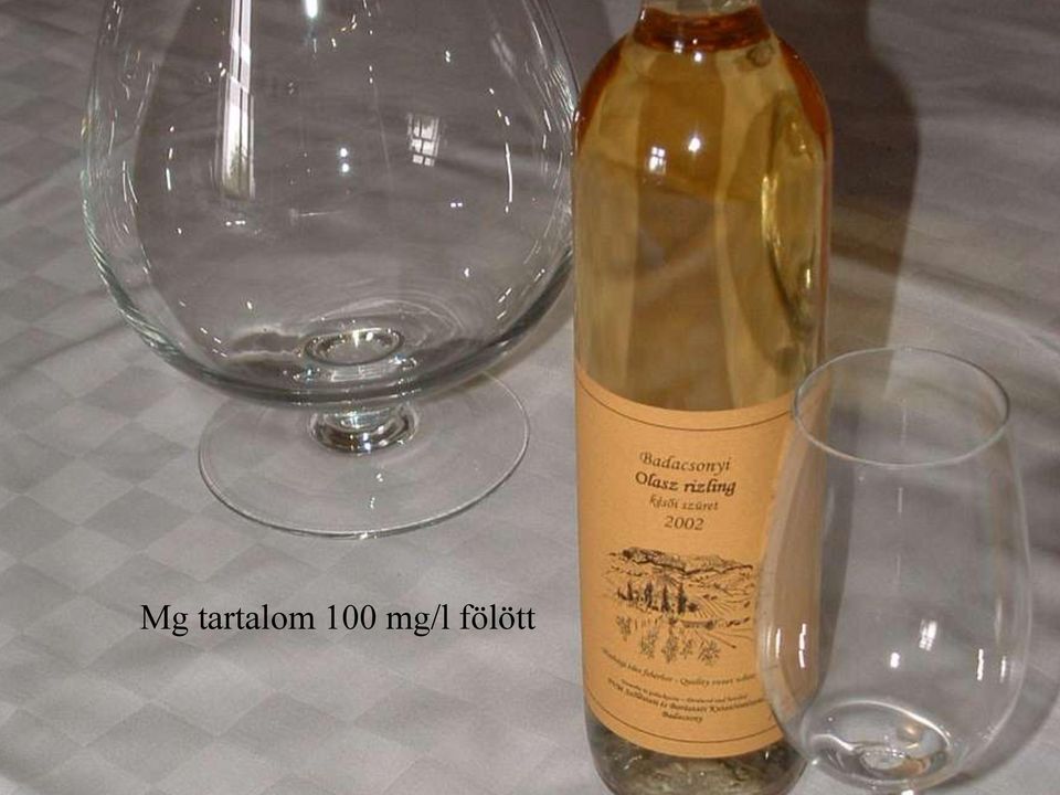 100 mg/l