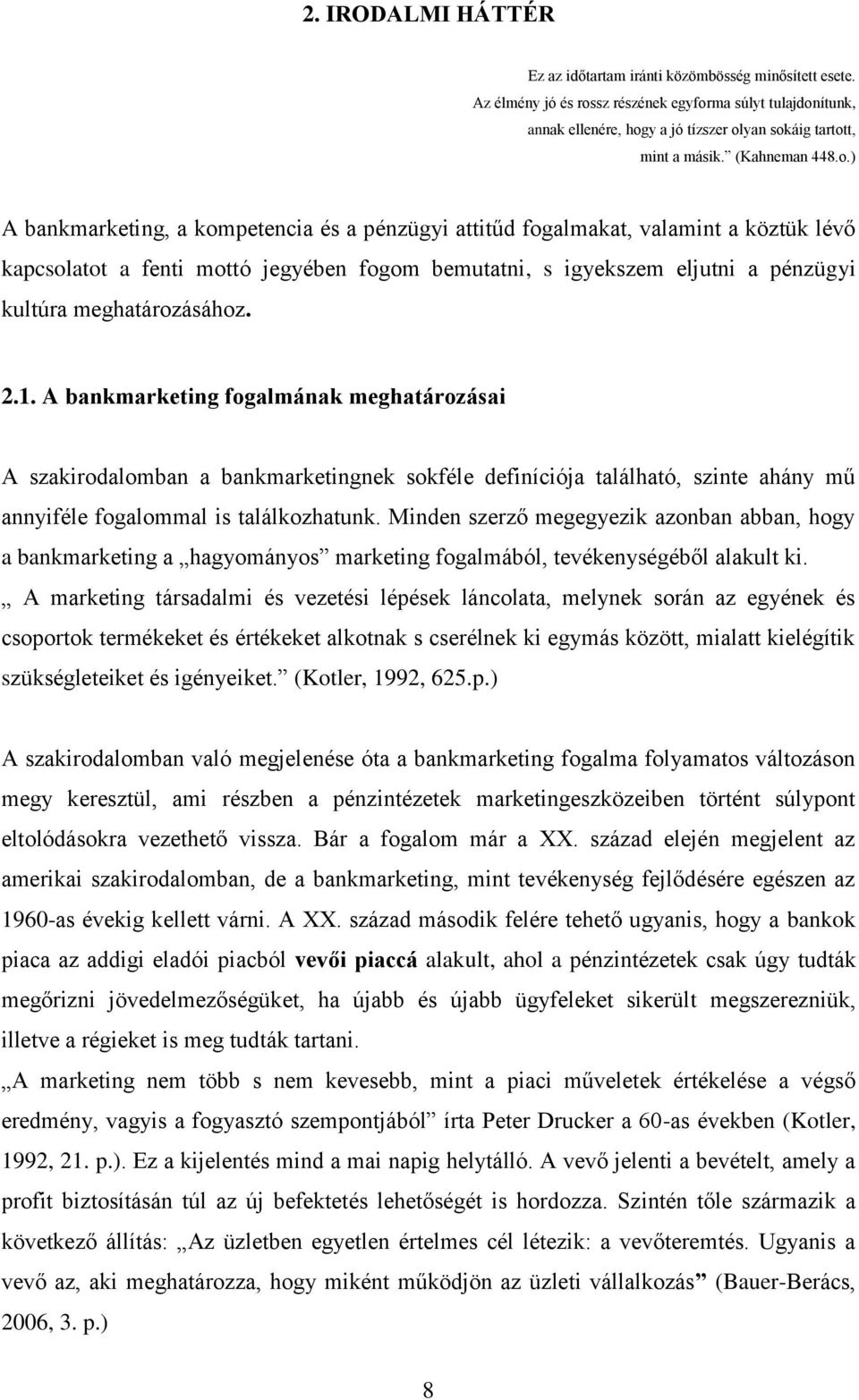 sz részének egyfor