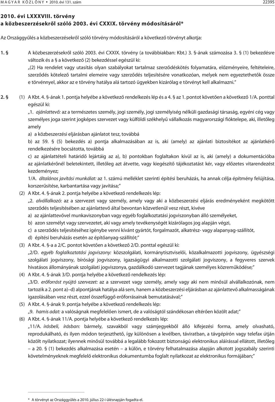 -ának számozása 3.