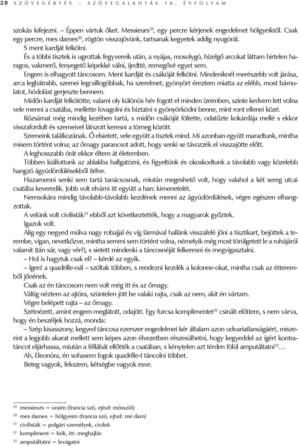 randevú találkoztunk az európa vrouwen-kel