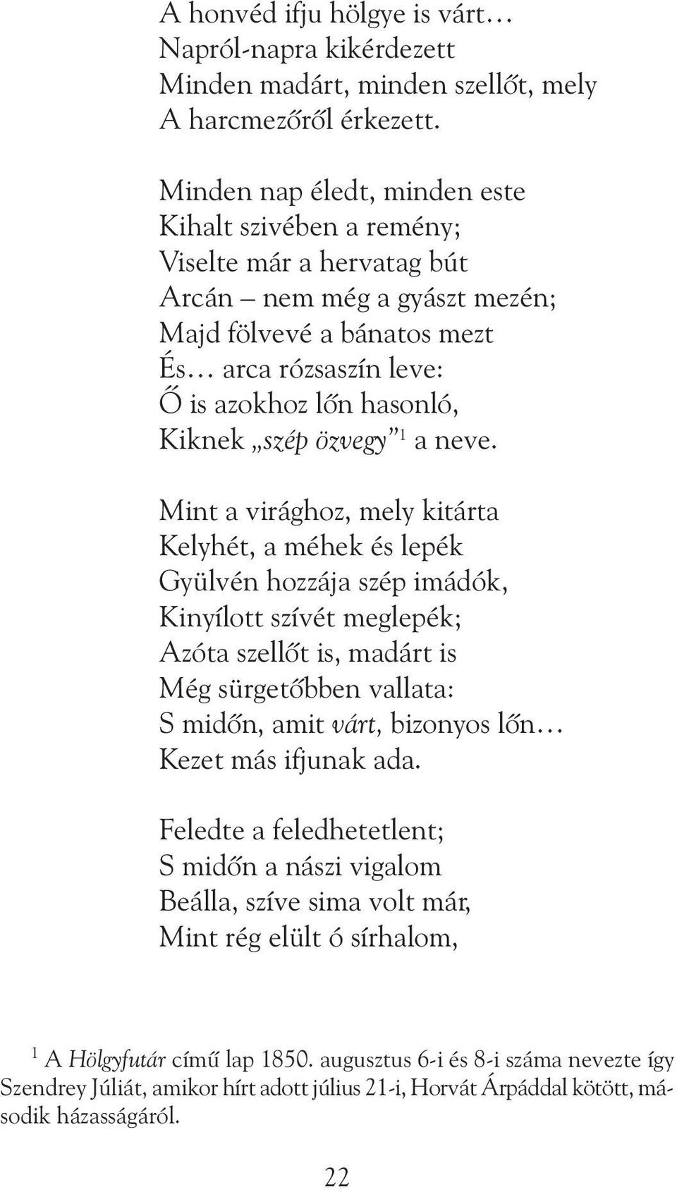 szép özvegy 1 a neve.