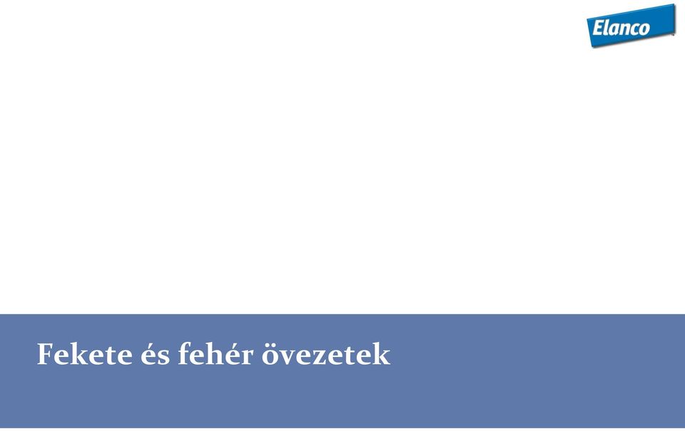 övezetek