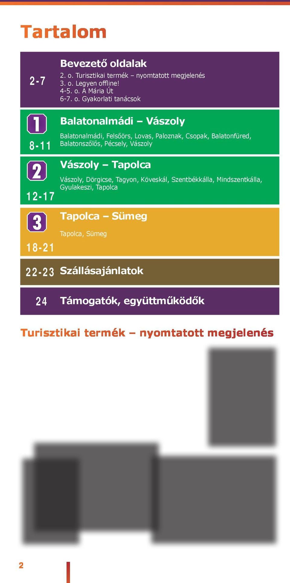 A Mária Út 6-7. o.