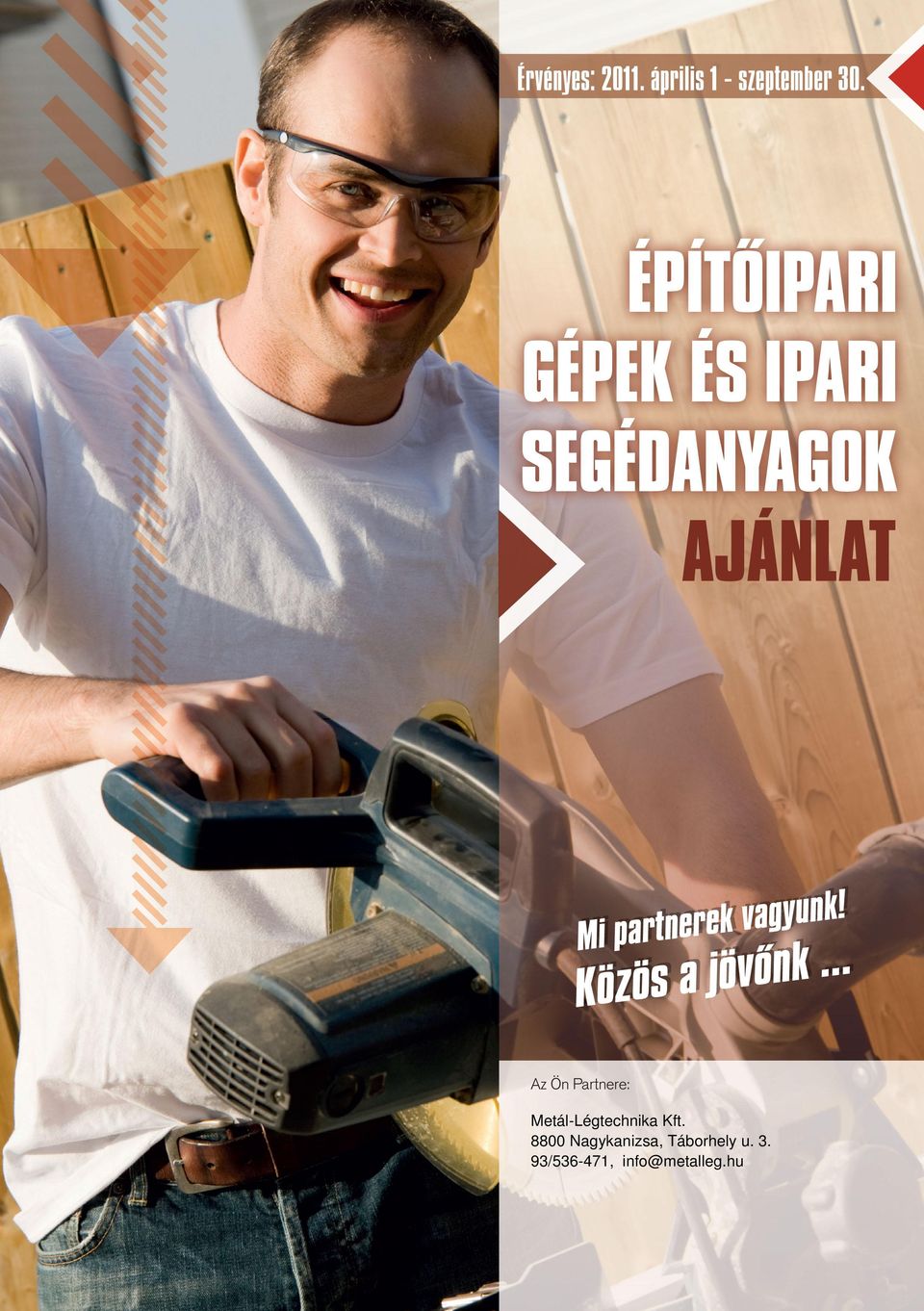 Táborhely u. 3.