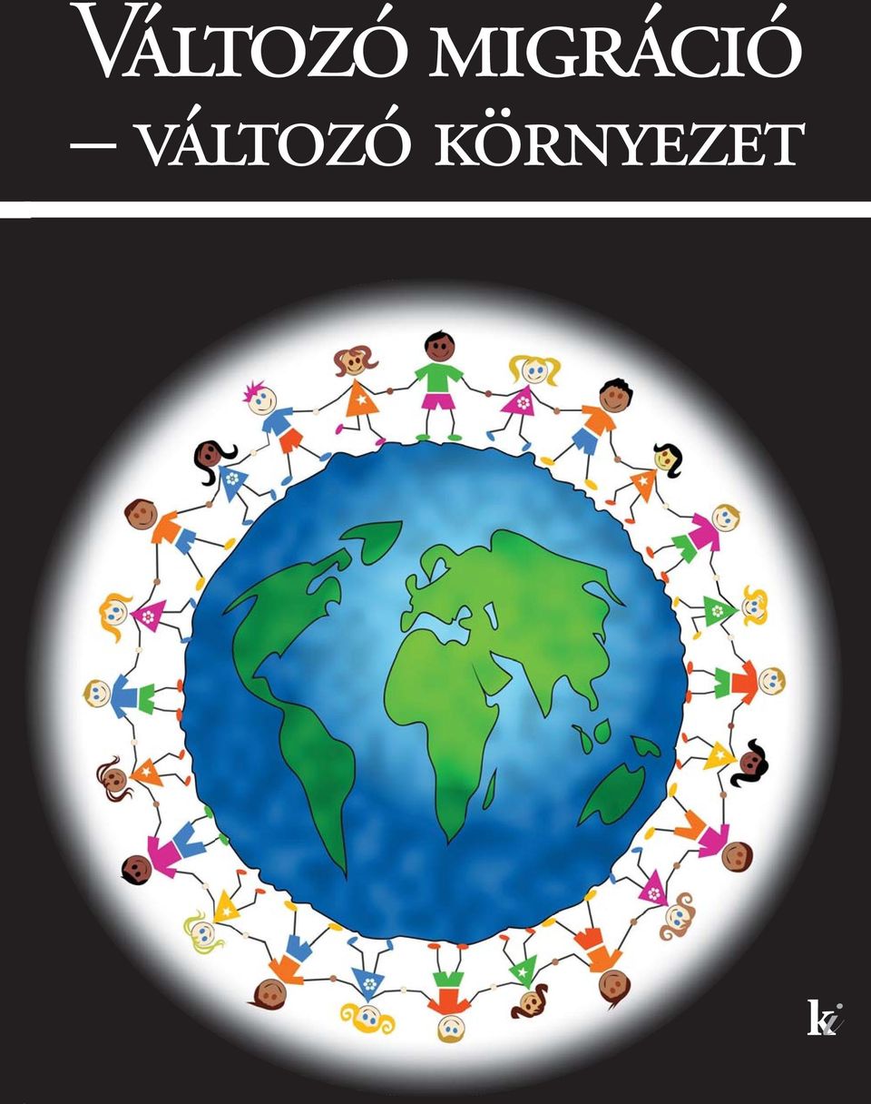 változó