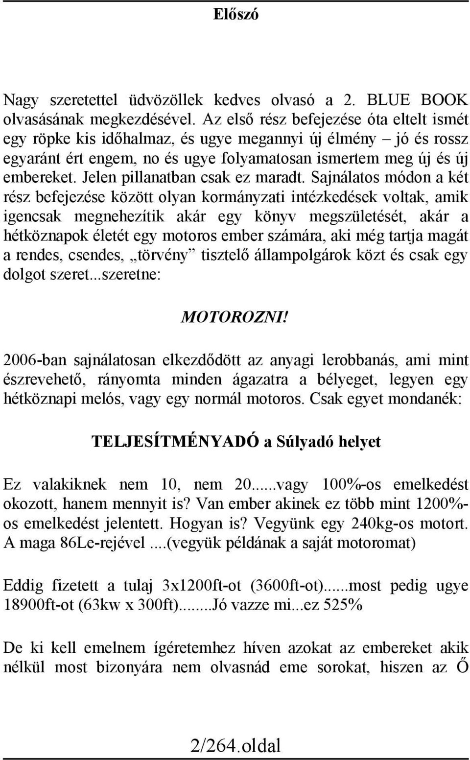 Jó kezdő sorok az online társkeresőhez