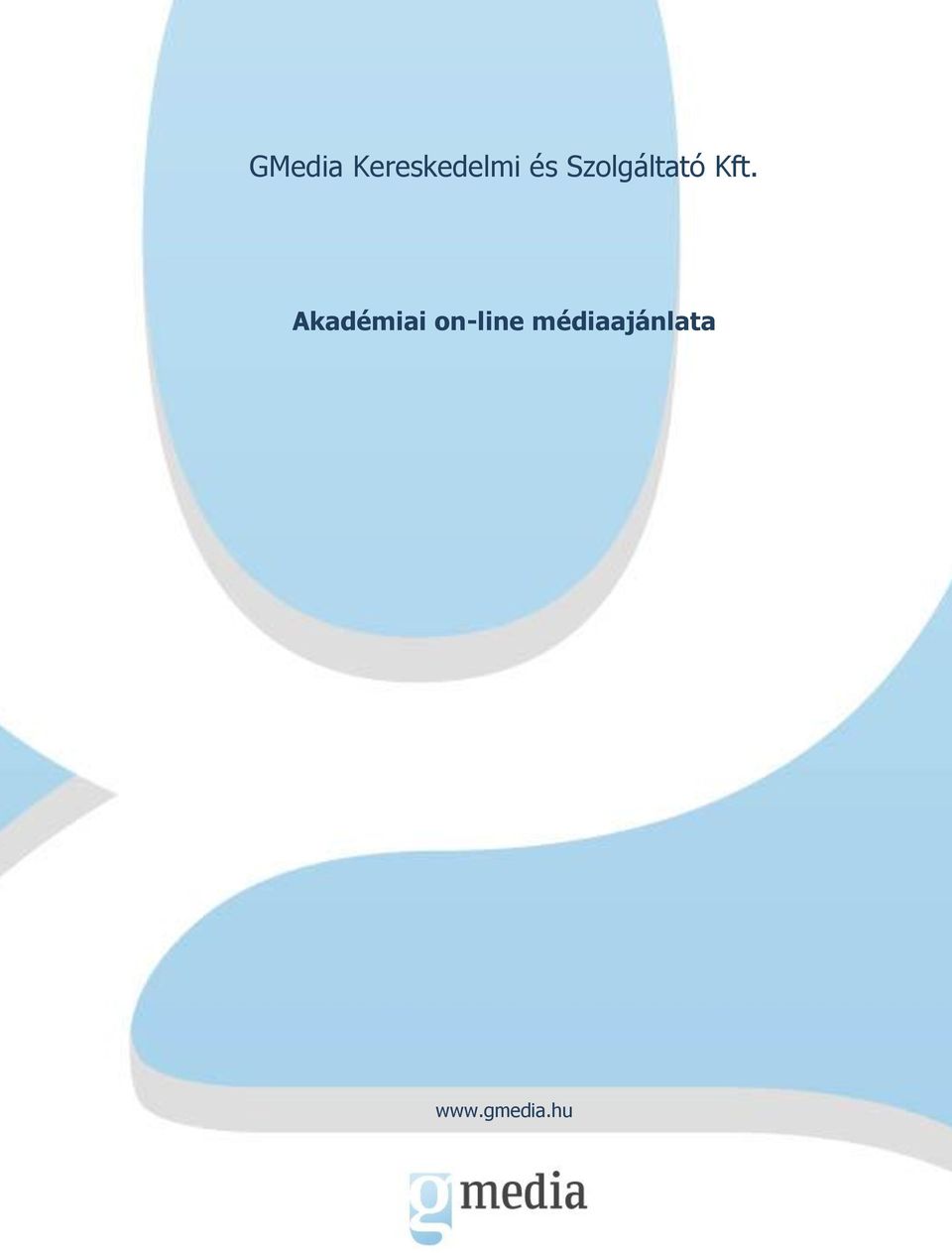 Akadémiai on-line