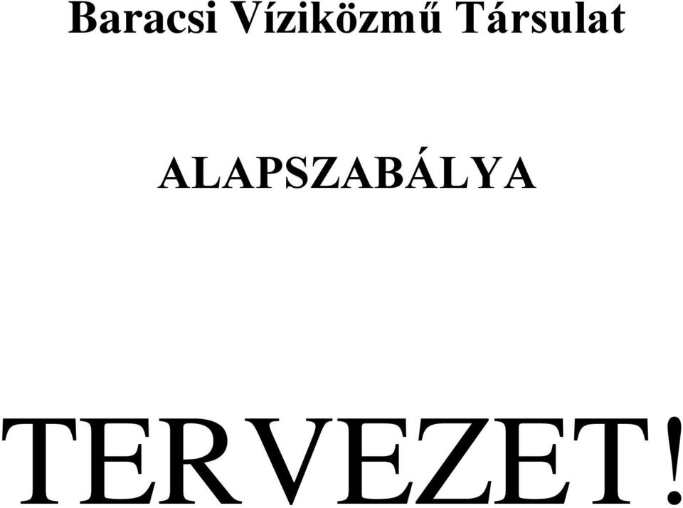 Társulat