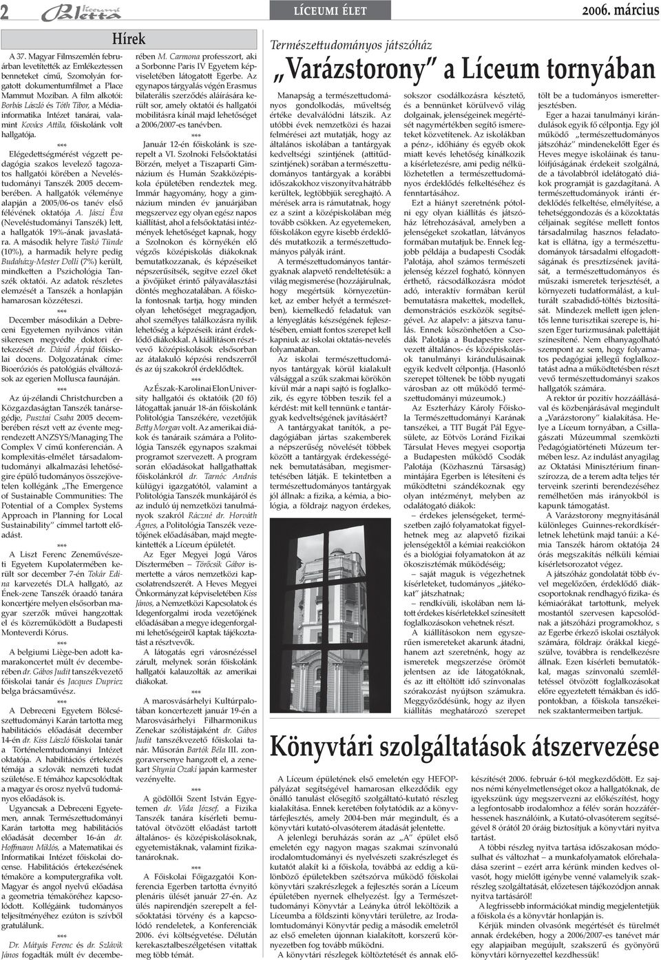 Melyek a randevú életkorának törvényei Floridában