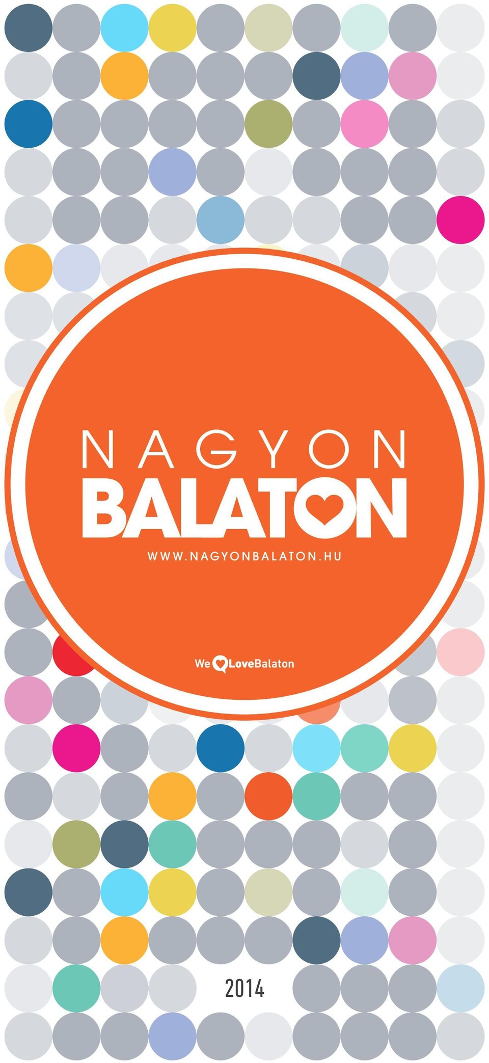 Nagyon Balaton a Balaton ünnepe Júniustól októberig izgalmas és színvonalas  programok az egész régióban! - PDF Free Download