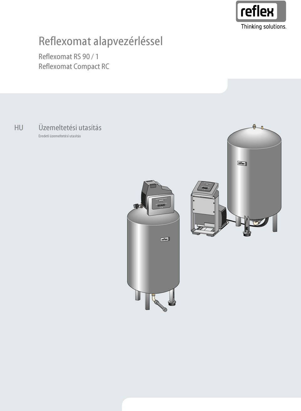 Compact RC 13.05.