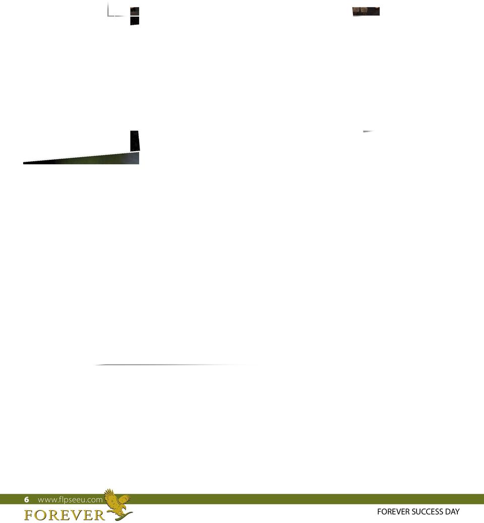 com