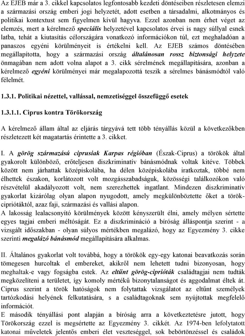 hagyva.