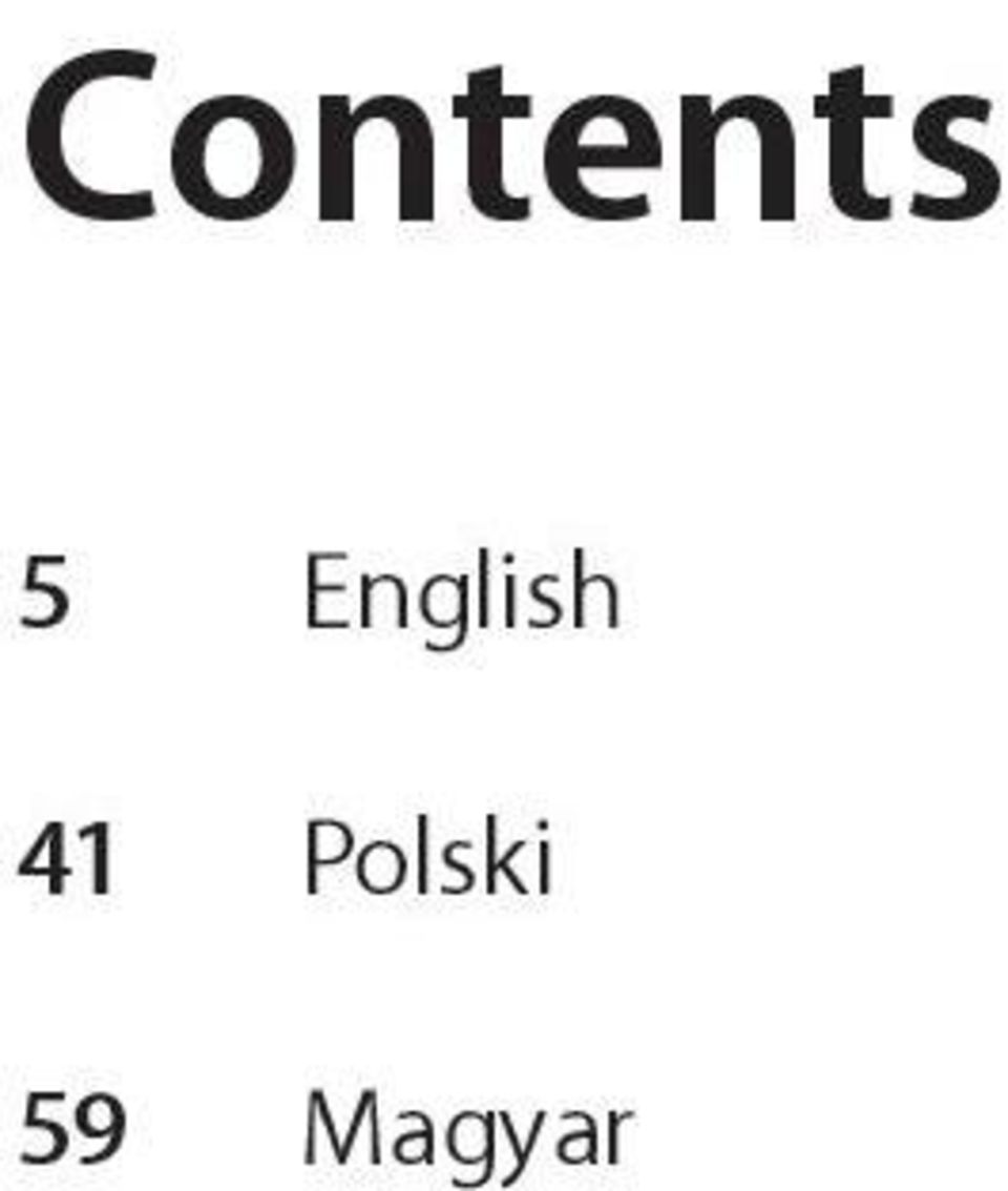 41 Polski