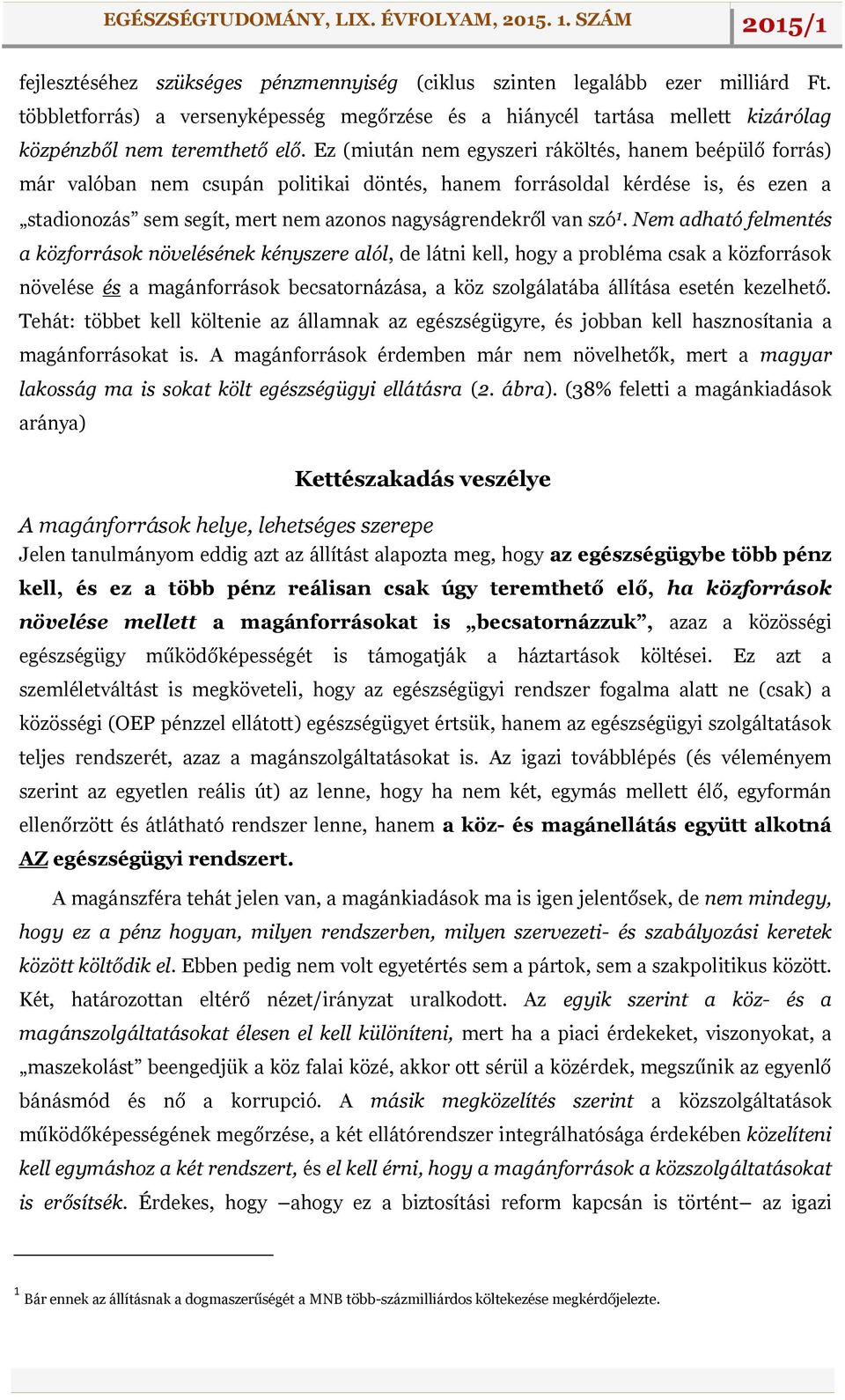 szó 1.