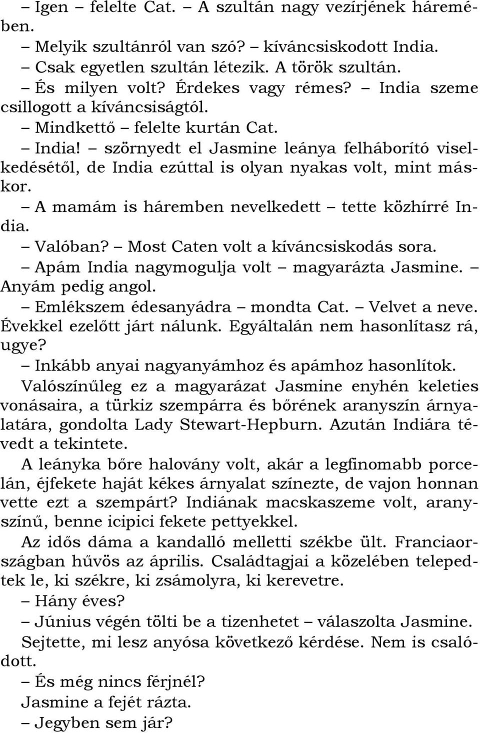 Ingyenes indiai házassági randevúk