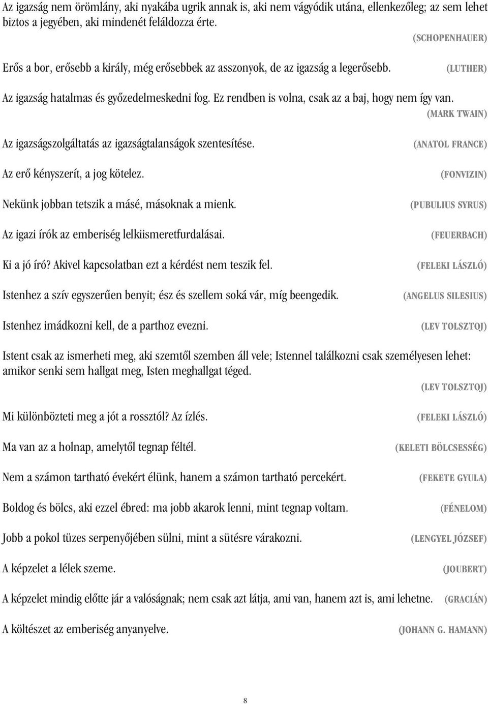 fekete dinamit pornó lágy szex tini