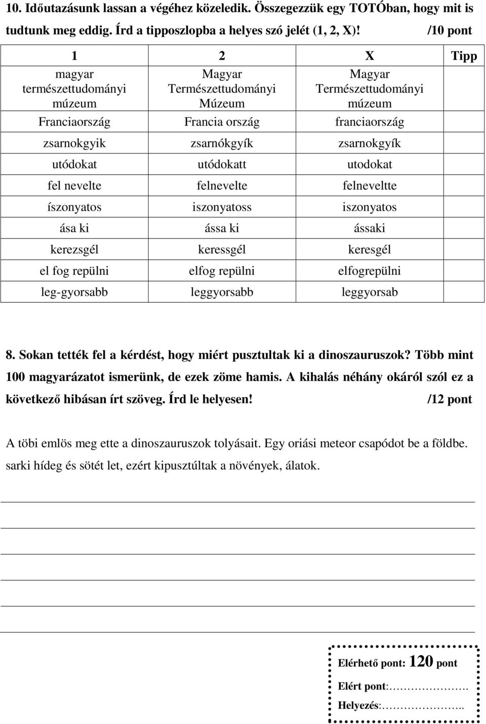 utódokat utódokatt utodokat fel nevelte felnevelte felneveltte íszonyatos iszonyatoss iszonyatos ása ki ássa ki ássaki kerezsgél keressgél keresgél el fog repülni elfog repülni elfogrepülni