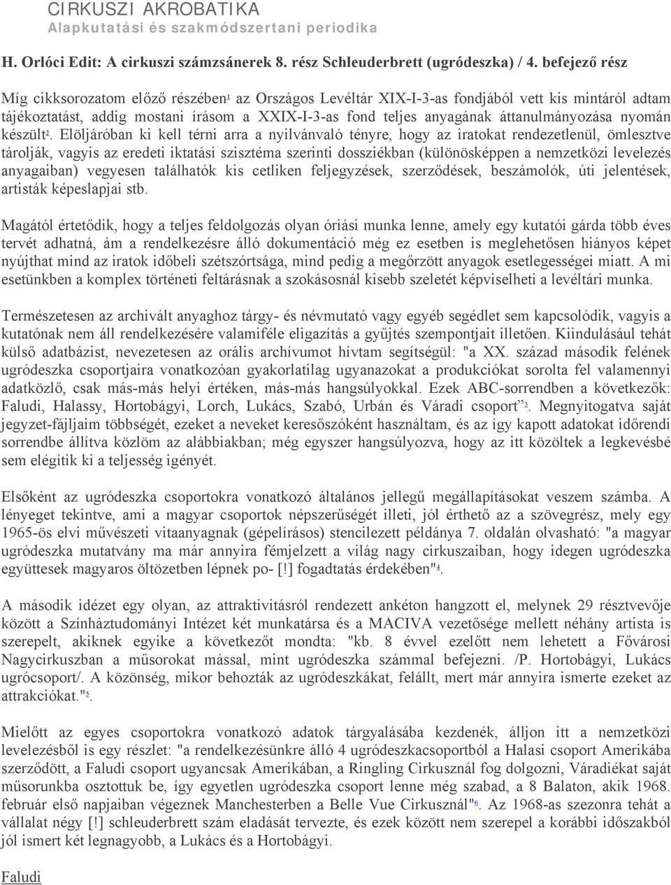áttanulmányozása nyomán készült 2.