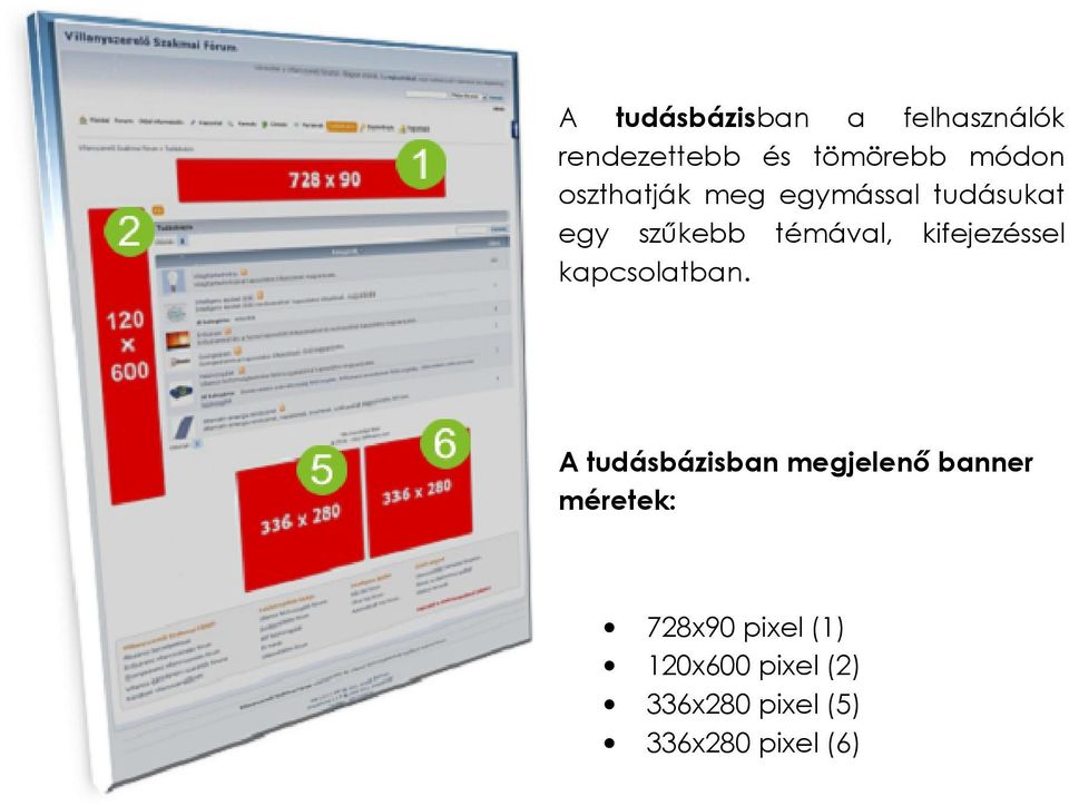 kifejezéssel kapcsolatban.