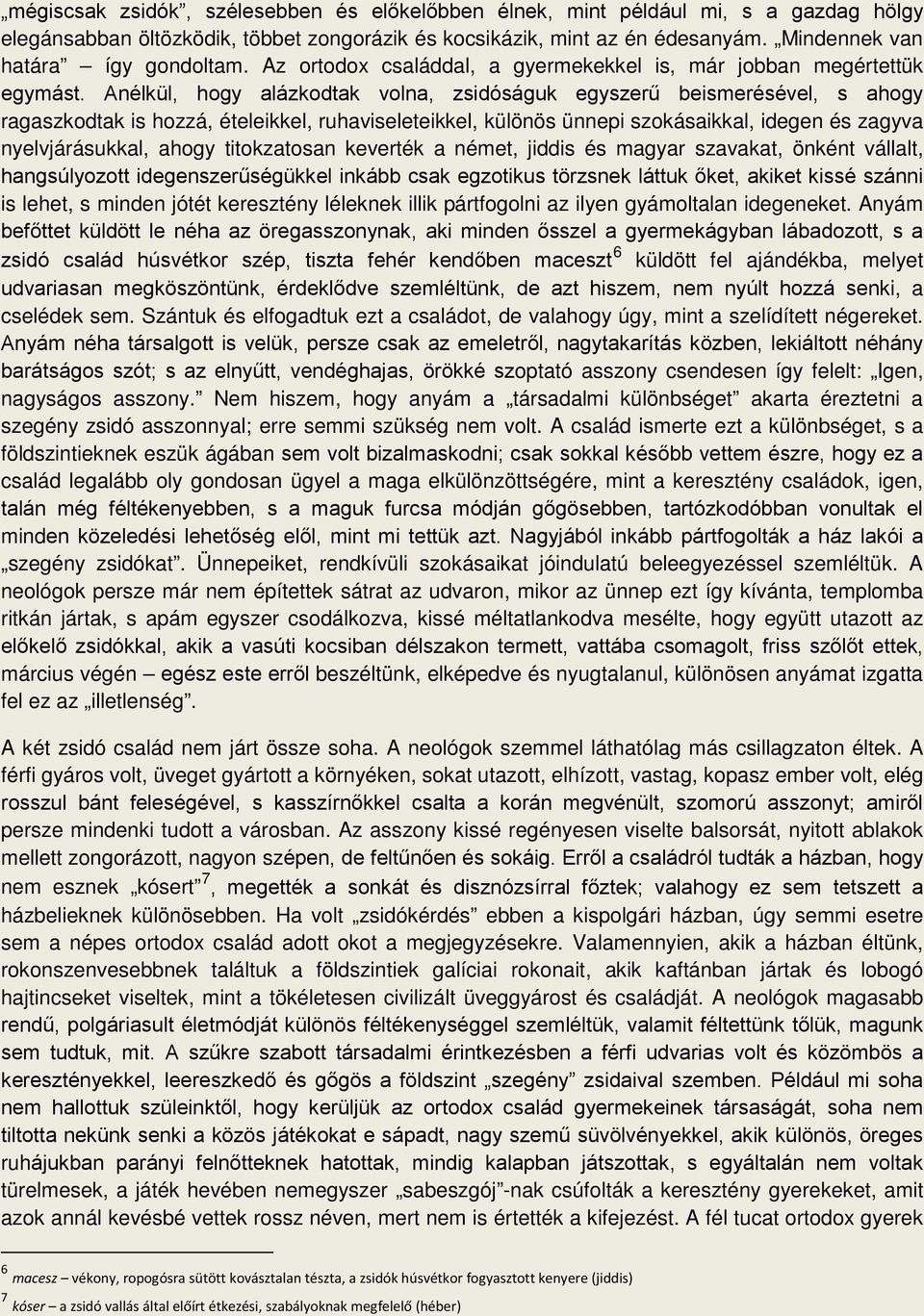 ang randevú idegenrandevú randevú vélemény Ausztrália