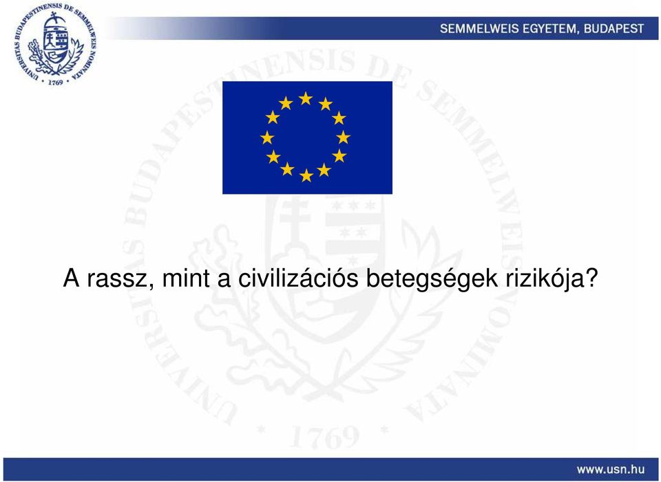 civilizációs