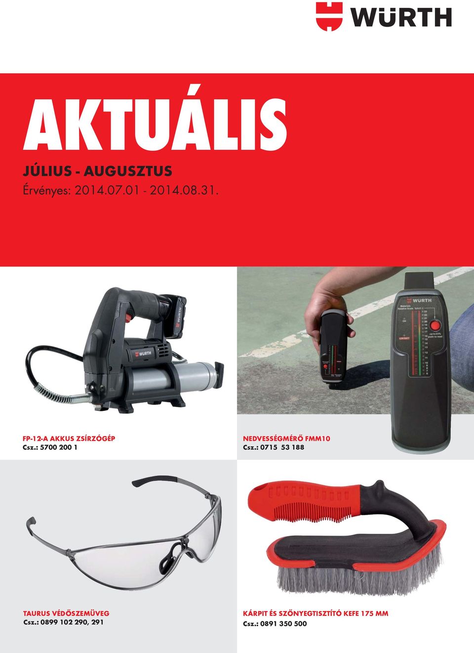 AKTUÁLIS JÚLIUS - AUGUSZTUS - PDF Free Download