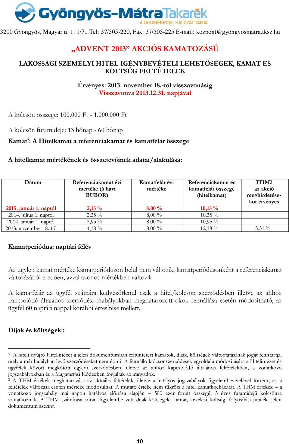 Ft - 1.000.