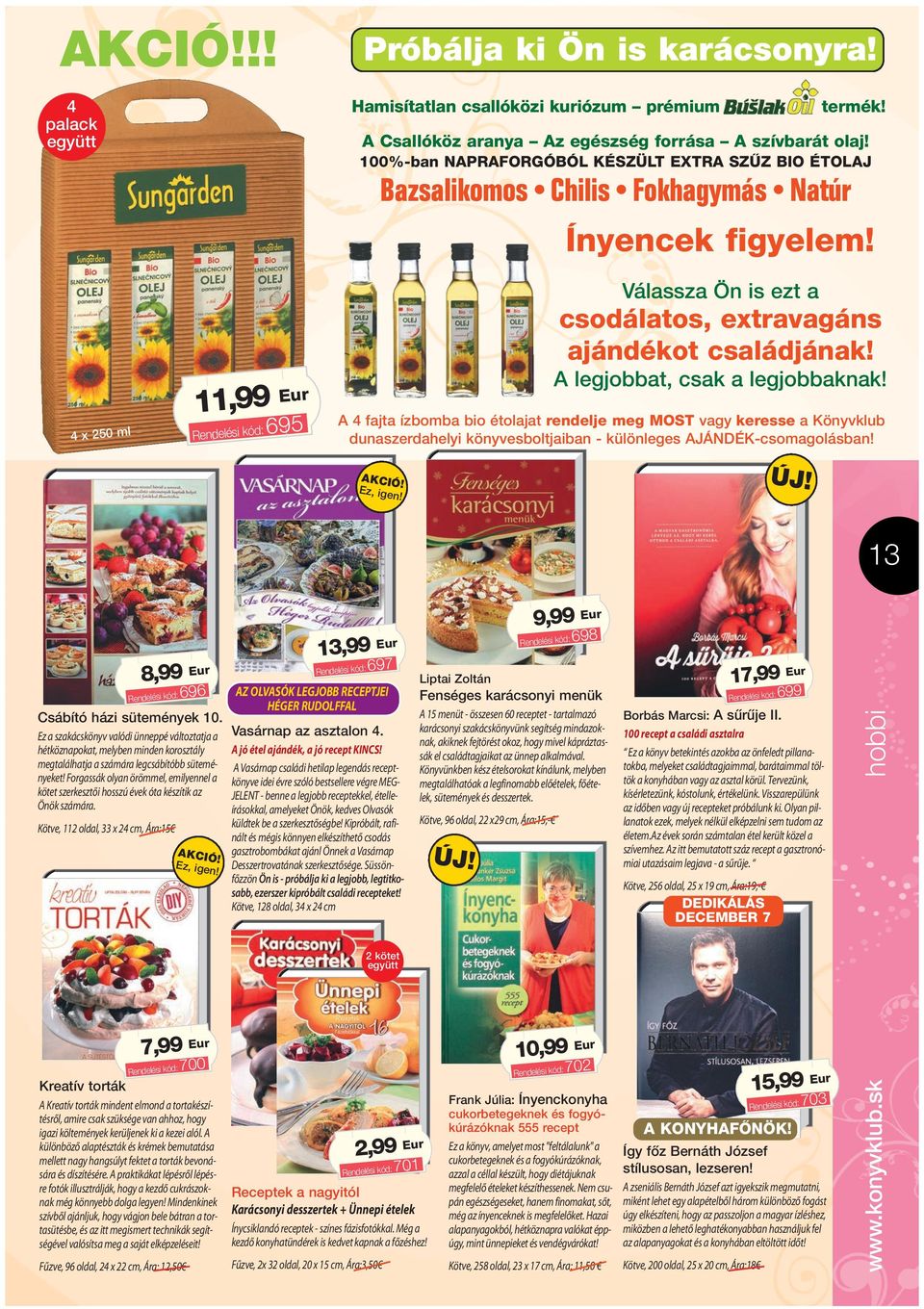 Házasság nélkül randi kodhit