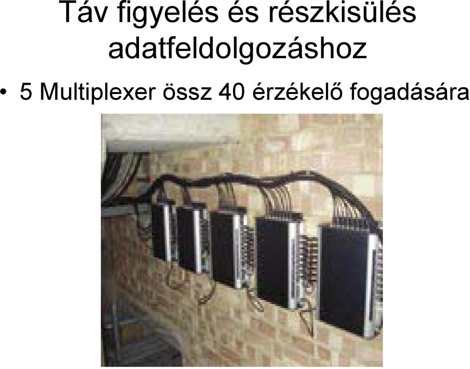 adatfeldolgozáshoz 5