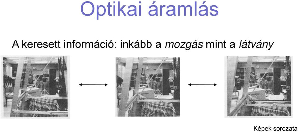 eesettinformáció: