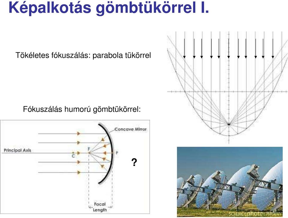 paabola üöel