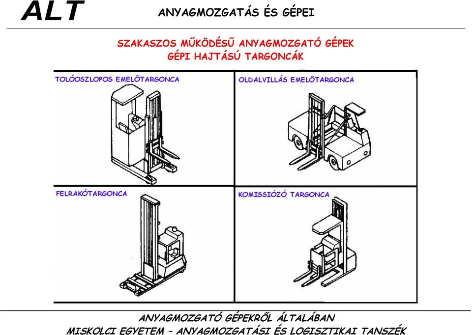 ANYAGMOZGATÓ