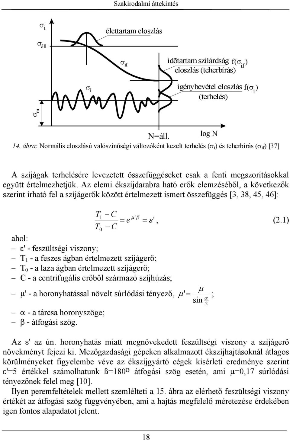 értelmezhetjük.