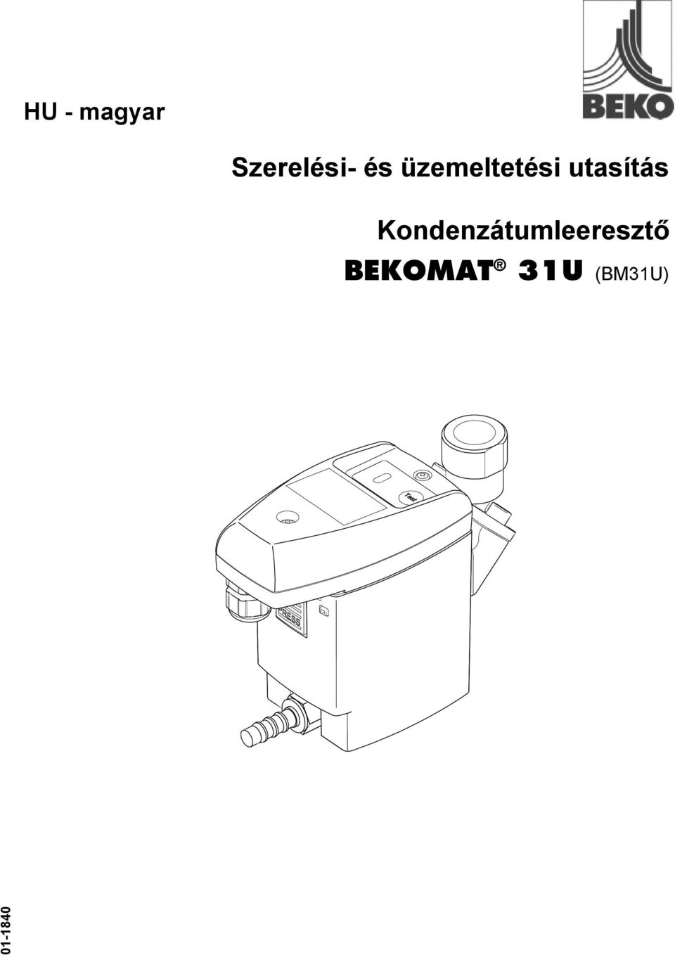 utasítás