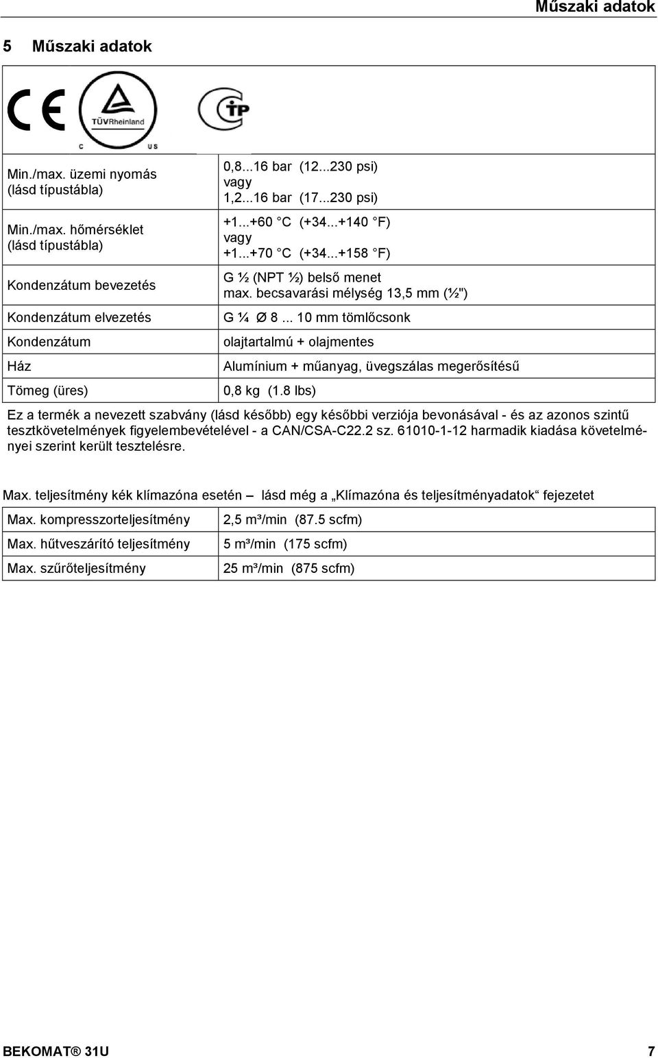 docx @ 5734 @ @ 1 Pos: 28 /---- Seitenumbr uch ---- @ 0\mod_1157028099015_0.