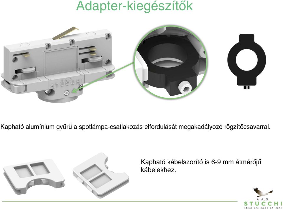 elfordulását megakadályozó