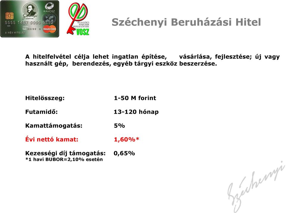 beszerzése.