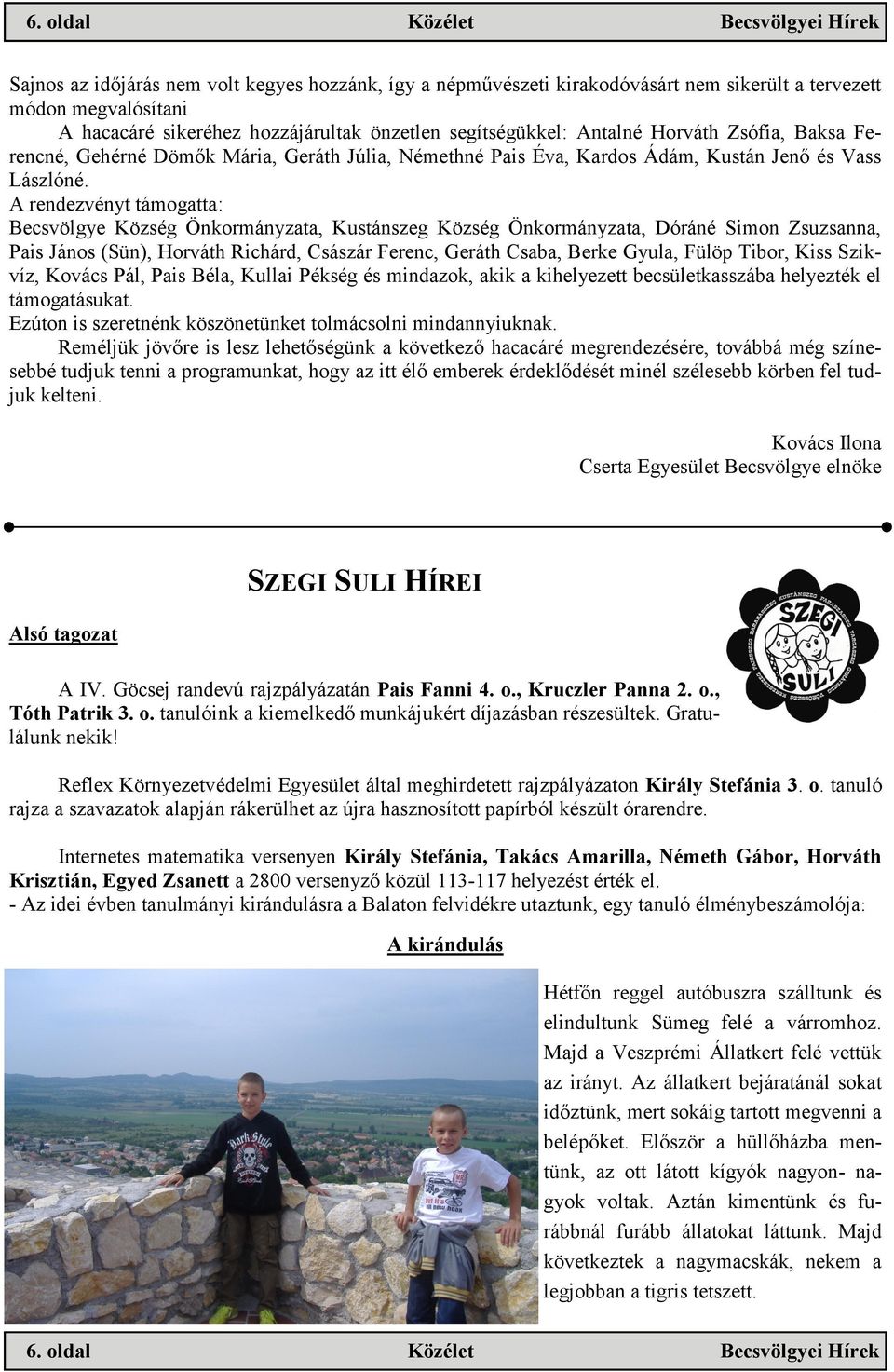 Fel kell-e jelentkeznem az online randevúra