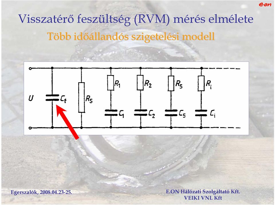 mérés elmélete Több