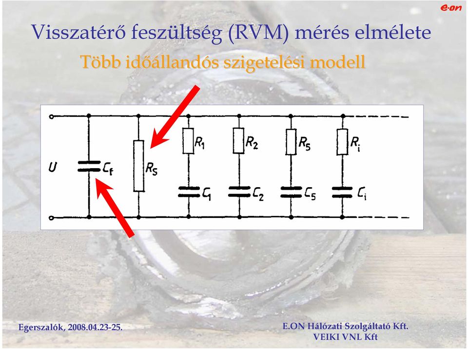 mérés elmélete Több