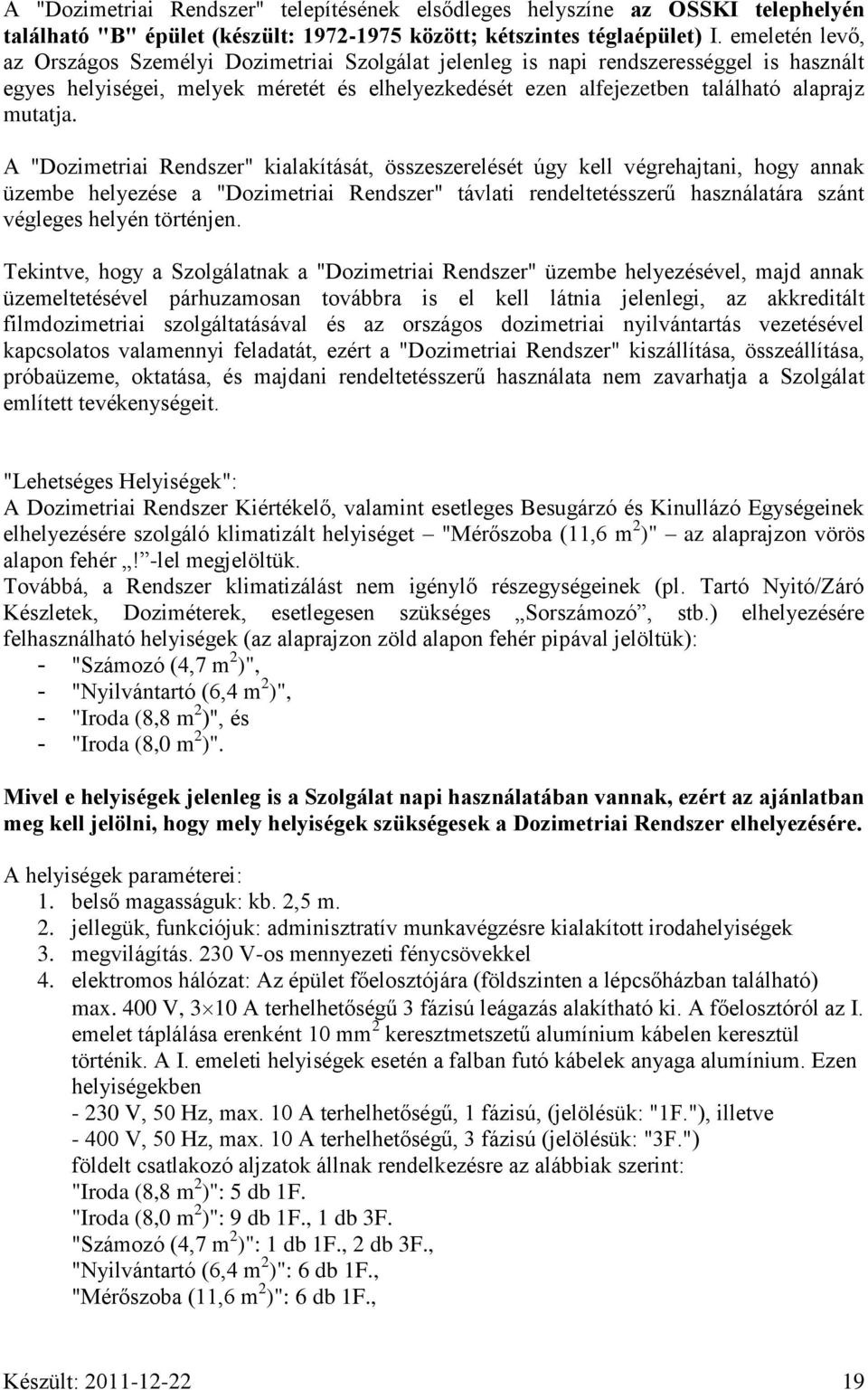 mutatja.