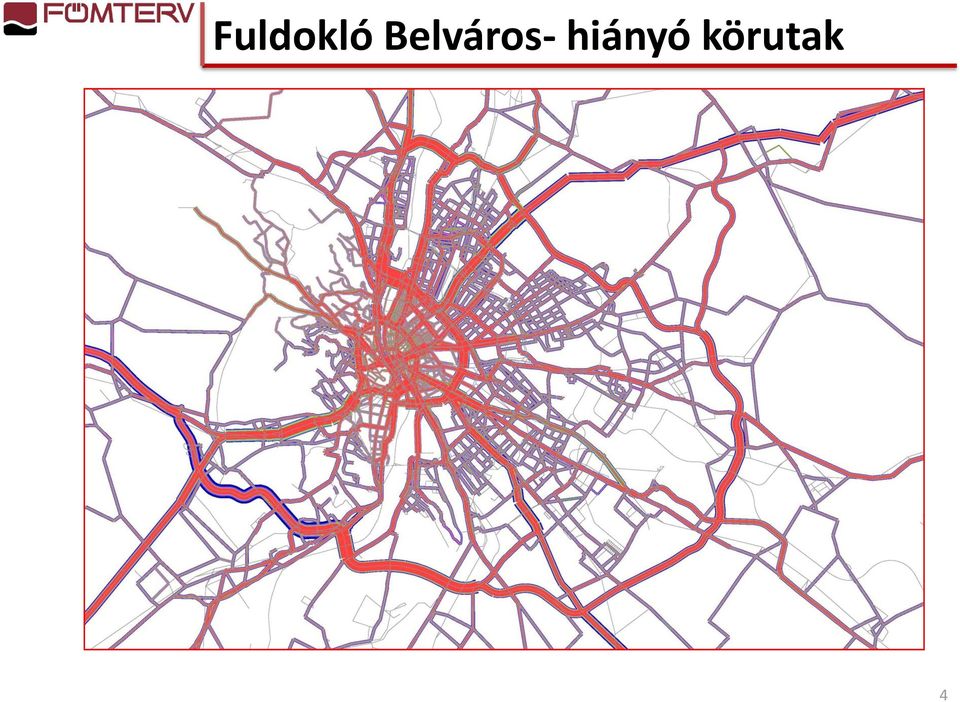 hiányó
