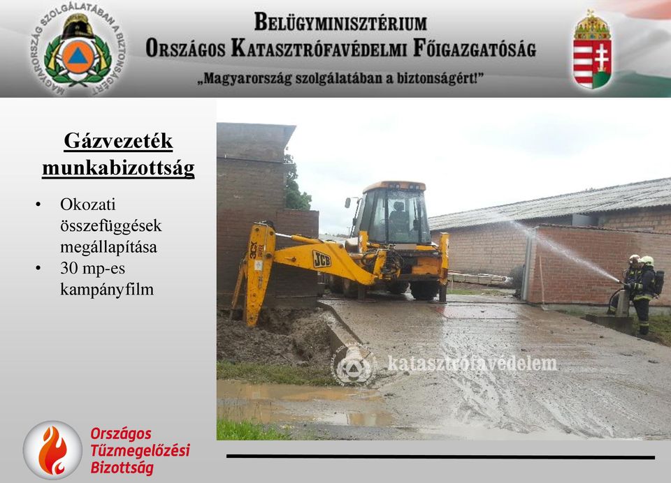 Okozati