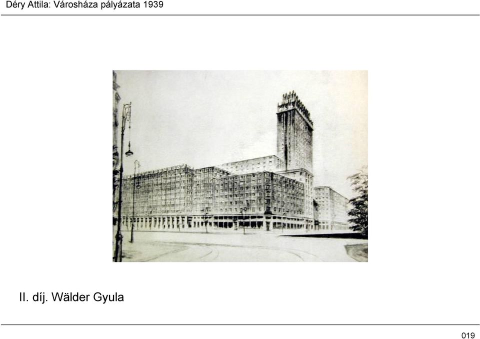 Gyula 019