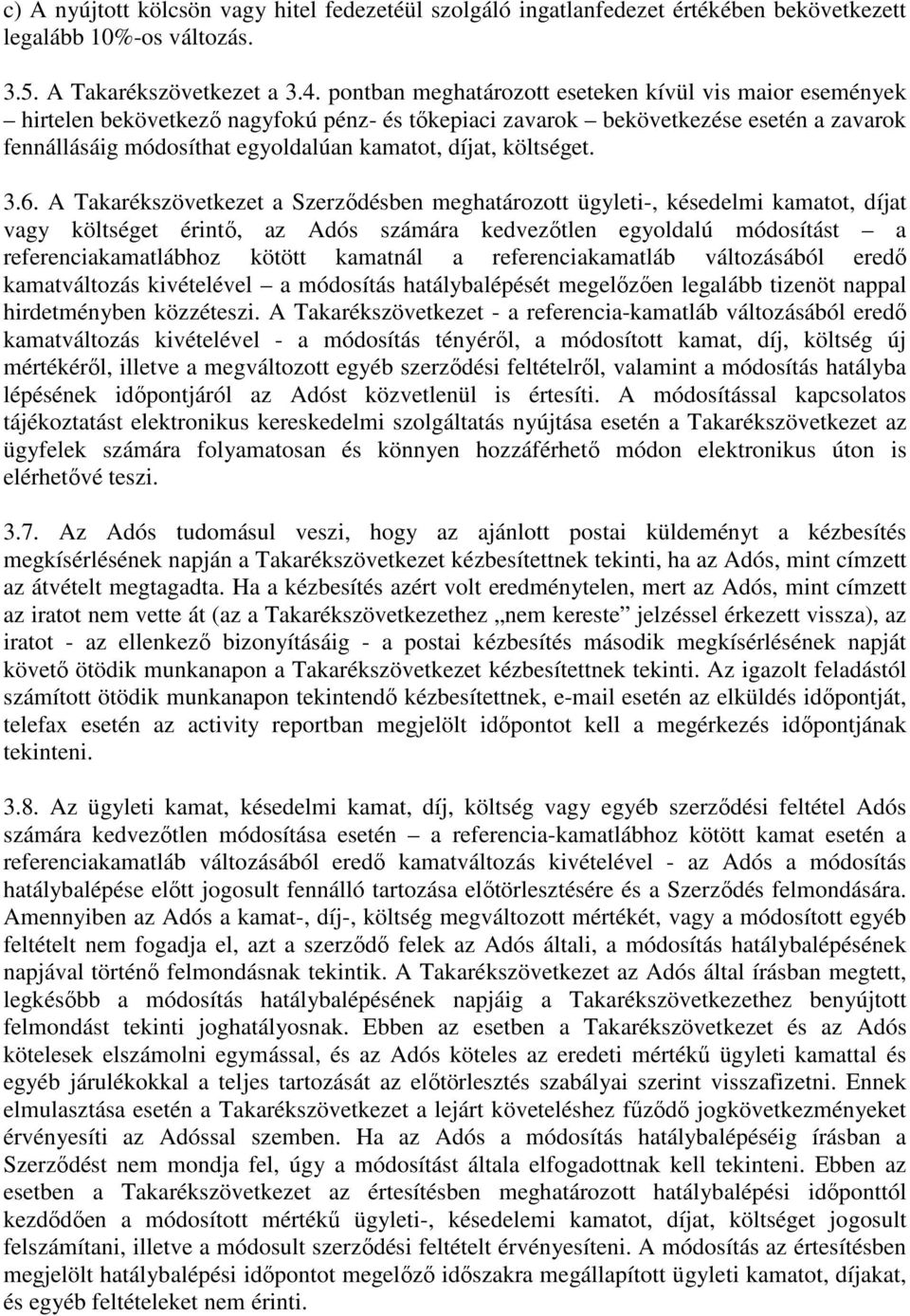 költséget. 3.6.