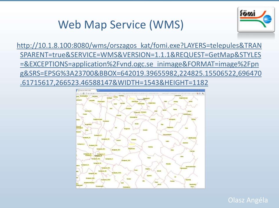 1.1&REQUEST=GetMap&STYLES =&EXCEPTIONS=application%2Fvnd.ogc.